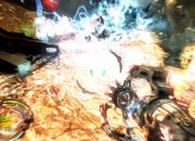 Hard Reset