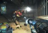 Hard Reset