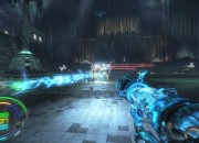 Hard Reset screenshot