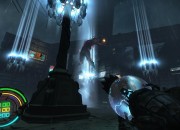 Hard Reset screenshot