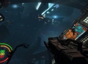 Hard Reset screenshot