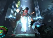 Hard Reset screenshot