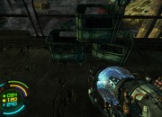 Hard Reset