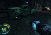 Hard Reset