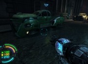 Hard Reset