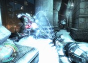 Hard Reset screenshot
