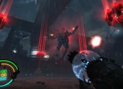 Hard Reset screenshot