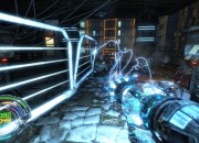 Hard Reset screenshot