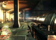 Hard Reset
