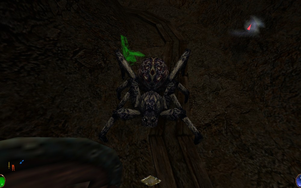 Arx Fatalis