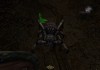 Arx Fatalis