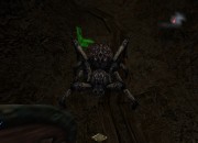 Arx Fatalis