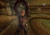 Arx Fatalis