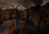 Arx Fatalis