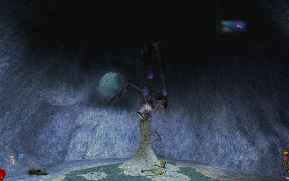 Arx Fatalis