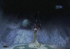 Arx Fatalis