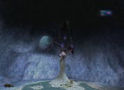 Arx Fatalis