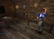 Arx Fatalis