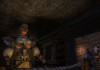 Arx Fatalis