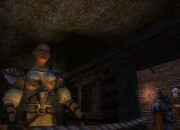 Arx Fatalis
