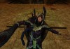 Arx Fatalis