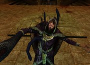 Arx Fatalis