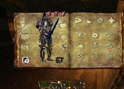Arx Fatalis