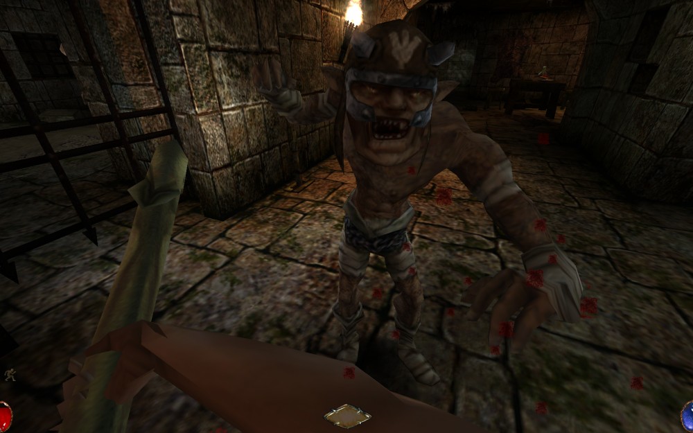 Arx Fatalis