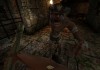 Arx Fatalis