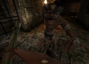 Arx Fatalis