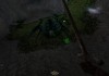 Arx Fatalis
