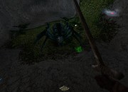 Arx Fatalis