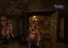 Arx Fatalis