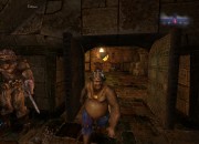 Arx Fatalis