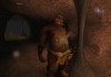Arx Fatalis