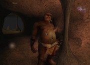 Arx Fatalis