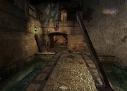 Arx Fatalis