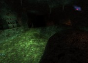 Arx Fatalis
