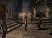 Arx Fatalis