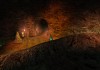 Arx Fatalis
