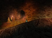 Arx Fatalis