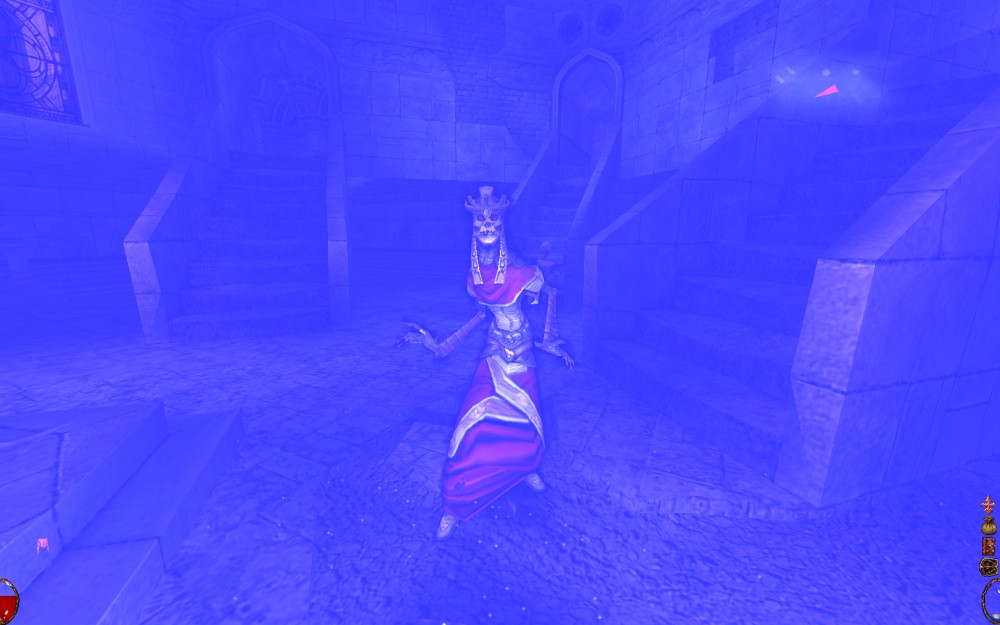 Arx Fatalis