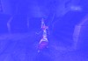 Arx Fatalis