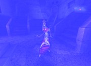 Arx Fatalis