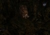 Arx Fatalis