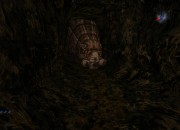 Arx Fatalis