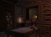 Arx Fatalis screenshot