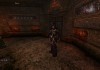 Arx Fatalis