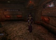 Arx Fatalis
