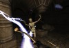Arx Fatalis